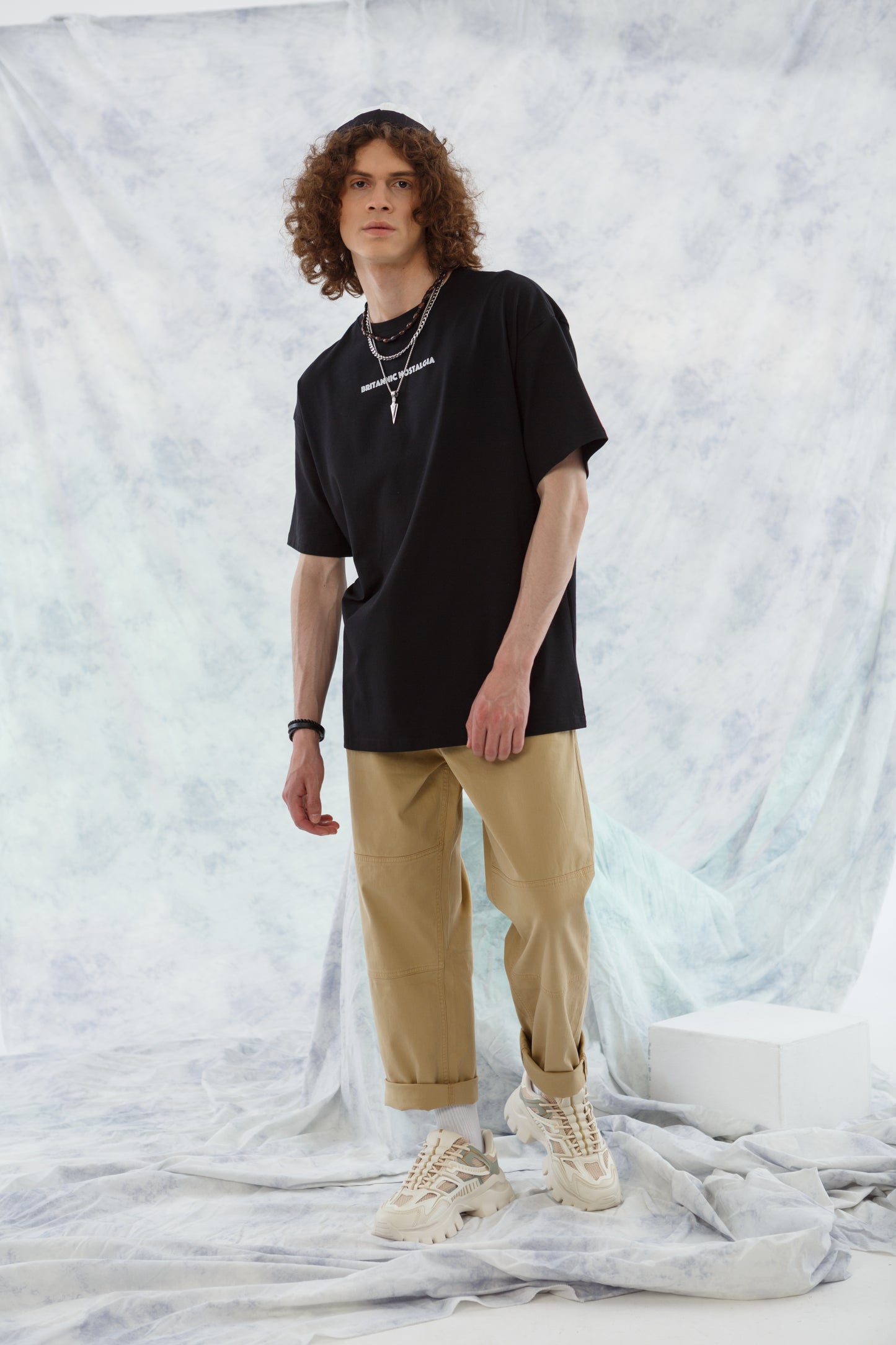 The Wars of the Roses