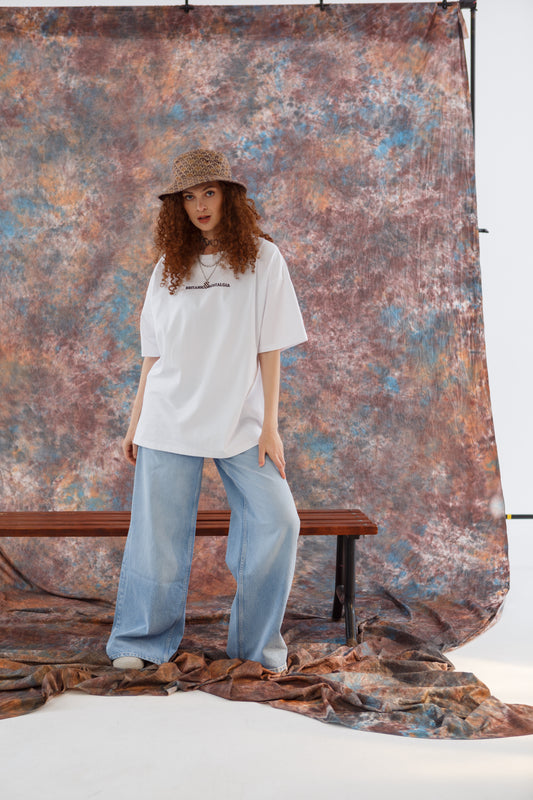 The Wars of the Roses