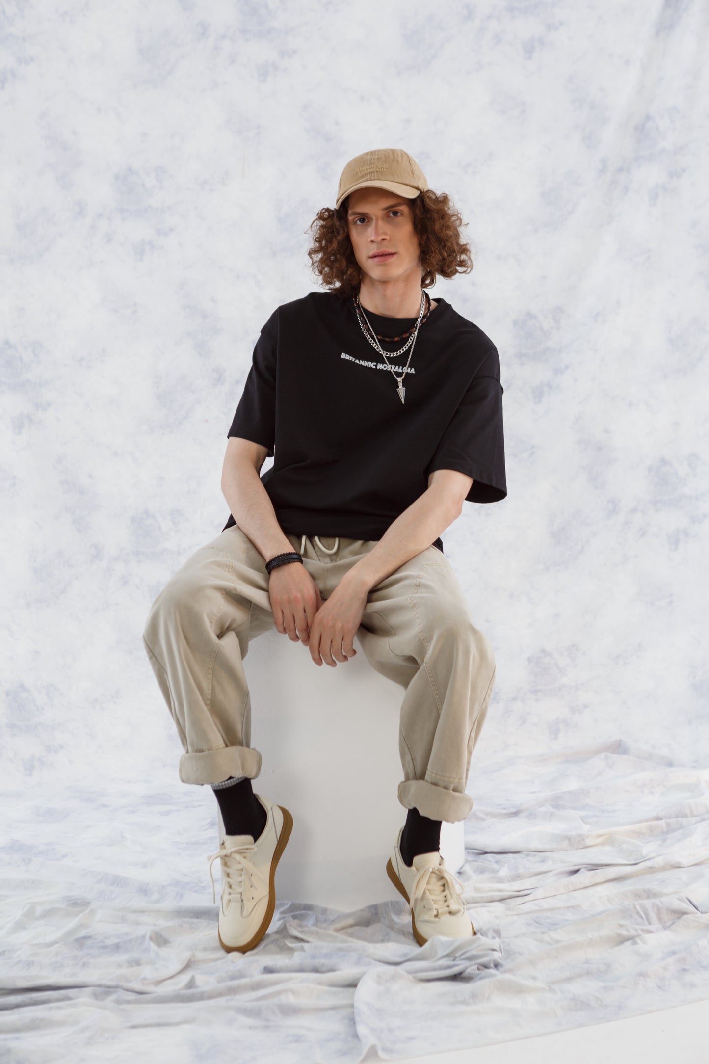 Richard the Lionheart