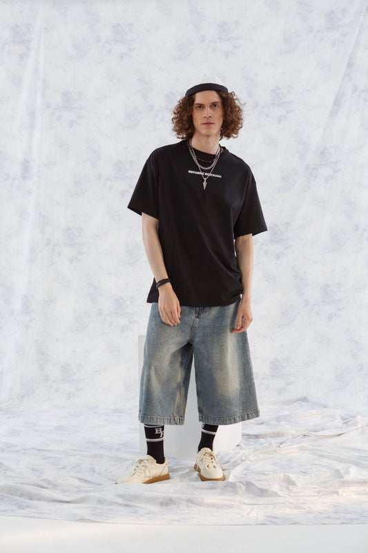 England - Britannic Nostalgia - Clothes with Legacy